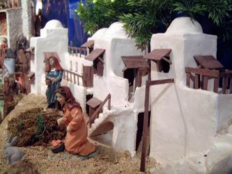 Belen0061.JPG